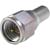 TE Connectivity - SMA-PS-1B-S - SMA Series Terminates To RD316,K0225D Straight/Vertical Plug Accessory Kit|70237798 | ChuangWei Electronics