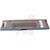 Dantona Industries, Inc. - LAP-358LI - DELL - 312-4609 3600MAH 11.1V LION BATTERY|70157485 | ChuangWei Electronics