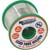 MG Chemicals - 4900-454G - Sn/Ag/Cu 1 lb spool .032 diameter 21 gauge wire No Clean Lead Free Solder|70125628 | ChuangWei Electronics