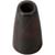 Davies Molding - 4030 - 3/16 Inch Thru Hole Appliance-Feet|70097723 | ChuangWei Electronics