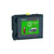 Schneider Electric - HMISCU6B5 - 3.5" Color Touch Controller Panel - Dig8 inputs/8 outputs +Ana 4 In/2 Out|70331859 | ChuangWei Electronics