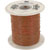 Alpha Wire - 2843/19 RD001 - Red 250 V -60 degC 0.032 in. 0.006 in. 19/38 26 AWG Wire, Hook-Up|70135364 | ChuangWei Electronics