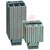 Hammond Manufacturing - SHG14007 - FAN HEATER 100W 4.5A 5.5"|70164809 | ChuangWei Electronics