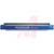 Vector Electronics & Technology - R636-2 - 4.175 in. 3.707 4.475 Flush Phosphor Bronze (Contact) Connector, Edge|70219605 | ChuangWei Electronics