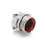 Amphenol Sine/Tuchel - MC1LKN0800 - C Ser. M40 Straight Short Crimp 8 Pos Male Recept Circ Conn|70247558 | ChuangWei Electronics