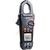 Flir Commercial Systems - FLIR Division - CM82-NIST - FLIR Industrial 600A Power Clamp with VFD Mode and NIST|70578166 | ChuangWei Electronics