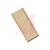 TapeCase - 5-4496B-1-4R - Acrylic-1in x 4in Rectangles 62 mil Dbl Coated Polyethylene Foam 3M? 4496 Black|70757905 | ChuangWei Electronics