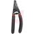 Platinum Tools - 15003C - Clamshell Stripper, Prostrip 10/20 Wire Stripper Tool|70069525 | ChuangWei Electronics