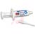 Chemtronics - CW8600 - CIRCUITWORKS WATER SOLUBLE TACKY FLUX|70206064 | ChuangWei Electronics