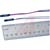 HSI Sensing - PRX+3900-BP - Bulk Pack 0.250" Distance 2W SPDT Ultra Small Tubular Proximity Sensor|70168976 | ChuangWei Electronics