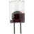 Littelfuse - 0273005.H - 125VAC/VDC Plug-In Dims 0.25x0.35" Supplemental 5A Very Fast Acting Submin Fuse|70184601 | ChuangWei Electronics