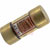Bussmann by Eaton - JKS-35 - Stud 600VAC Cartridge Dims 1.06x2.38