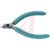 Apex Tool Group Mfr. - 776E - Magic 4 1/4 in. Diagonal Tapered Relieved Head Cutter Super Full Flush Cut Erem|70221712 | ChuangWei Electronics