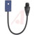 Telemecanique Sensors - XX7F1A2NAL01M12 - ULTRASONIC SENSOR TYPE F DC NPN XX7|70705518 | ChuangWei Electronics