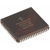 Microchip Technology Inc. - PIC18F6680-I/L - 64KB 3328 RAM 52 I/O|70046054 | ChuangWei Electronics