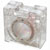 Jonard - WD-30-W - PVDF WHITE 50 ft. WW 30AWG Wire|70176774 | ChuangWei Electronics