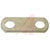 Excelsys Technologies - XP1 - Buffer Module For Use With Xgen Series Power Supplies|70055502 | ChuangWei Electronics