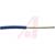 Carol Brand / General Cable - C2053A.21.03 - 16 AWG SOLID UL1007 RED WIRE, HOOK-UP|70040530 | ChuangWei Electronics