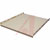 Hammond Manufacturing - RFUS2431CG1 - Rugged Textured Powder Paint 31 in. 24 in. Steel Shelf, Fixed|70164353 | ChuangWei Electronics