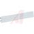 Crydom - CNLB - 10 Pieces Relay Label Blank ID Marker Strip for use with CNL Series|70130839 | ChuangWei Electronics