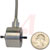 Honeywell - 060-1430-04 - 15C 6E 2U 1A AL311BL 25 LBF Tension/Compression Miniature Load Cell Sensor|70048491 | ChuangWei Electronics