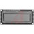AND / Purdy Electronics - AND491GST - 5 V (Typ.) 80 mm H x 36 mm W x 11 mmD Display, LCD|70157090 | ChuangWei Electronics