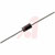 HVCA - 1N4007 - 5 UADC (MAX.) @ 25C IR 1.1 V (MAX.) @ 25C 1 A (MAX.) @ 25C IF DIODE|70015973 | ChuangWei Electronics