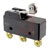 Honeywell - BZ-RW842214-P4 - Screw Terminal 15A SPDT Basic Switch|70119987 | ChuangWei Electronics