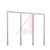 Sovella Inc - 90549001 - 53