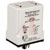 Macromatic - ARP120A8 - 8-Pin Plug-In 3 Switch (2)5A SPDT Outputs 120VAC Alternating E-Mech Relay|70175168 | ChuangWei Electronics