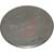 Panasonic - CR1616 - CR 55mAh 3VDC Lithium Manganese Dioxide Coin/Button Non-Rechargeable Battery|70197030 | ChuangWei Electronics