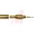 Amphenol RF - 262101 - 50 ohm LMR100 cable 316 for rg174 mmcx str crimp plug rf coaxial connector|70031857 | ChuangWei Electronics