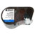Brady - M-102-427 - MSERIES B427 WHT 1.25"X.5"X.375" 200ROLL|70344848 | ChuangWei Electronics