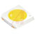 Osram Opto Semiconductors - GW PSLLS1.EC-GUHQ-5C7E-1 - White 6500K CRI:80 Min. DURIS S5 LED|70347590 | ChuangWei Electronics