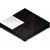 Microchip Technology Inc. - PIC16LF1517-I/MV - UQFN-40 28-CH, 10-Bit A/D 1.8-3.6V 5MIPS Flash, 14KB 8-Bit IC, MCU,nanoWatt|70048161 | ChuangWei Electronics