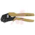 Anderson Power Products - 1309G1 - Crimp Tool for 10 Amp Pin and Socket Contacts 14-16 AWG Wires|70248364 | ChuangWei Electronics