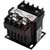 Hammond Power Solutions - PH500PG - 41.7/20.8A sec: 500VA 60Hz 1ph pri: 120/240V control Transformer|70191742 | ChuangWei Electronics