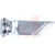 Plato Products - MS-0201LF - WSP80 & WPR80 WSD80/130/150 for WS80 0.257" x 0.182" Oval Soldering Tip|70193430 | ChuangWei Electronics