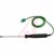 Pico Technology - SE004 - FOR USEWITH TC-08 RIBBON SURFACE PROBE TC PROBE|70050551 | ChuangWei Electronics