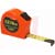 Apex Tool Group Mfr. - HV1034CME - 19Mm (3/4)x4M (13 ft.) Hi-Viz Orange Series 1000 Power Tape Lufkin|70222370 | ChuangWei Electronics