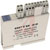 Opto 22 - SNAP-AIMA-ISRC - 0 to degC 200 Ohms 10 ms 2 Channels 5 VDC @ 170 mA I/O Module|70133465 | ChuangWei Electronics