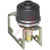 Honeywell - MC2711H - Sealed Overtravel Plunger AUX. Actuator BZ Large Basic Switch|70120137 | ChuangWei Electronics