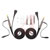 RIGOL Technologies - RP2200 - 150 MHZ PASSIVE PROBE|70346986 | ChuangWei Electronics