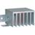 Crydom - HS251 - - 1 SSR 2.5C/W PANEL MOUNT HEAT SINK|70130711 | ChuangWei Electronics