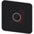 Siemens - 3SU19000AF160QA0 - SYMBOL: O BLACK 22 X 22MM INSCR. LABEL|70623195 | ChuangWei Electronics