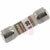Littelfuse - 0KLK030.T - 600VAC Cartridge Dims 0.406x1.5" Supplemental 30A Fast Acting Cylinder Fuse|70184074 | ChuangWei Electronics