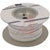 Alpha Wire - PF2402 NA005 - 100FT Natural 0.278IN (Max.) 0.258IN (Min.) 2AWG Fiberglass Sleeving|70139246 | ChuangWei Electronics