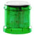 Eaton - Cutler Hammer - SL7-BL24-G - 24 V ac/dc 73mm Base Flashing Light Effect Green LED Beacon|70364424 | ChuangWei Electronics