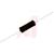 RCD Components - 160-R05-JBW - Precision Silicone Axial Tol 5% Pwr-Rtg 5 W Res 0.05 Ohms Wirewound Resistor|70183847 | ChuangWei Electronics