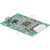 NKK Switches - FTCU04B - USB Communication For 4 Wire Touch Screen Controller|70192604 | ChuangWei Electronics